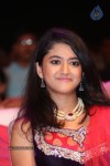 akshara-stills