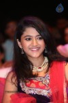 akshara-stills