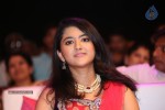 akshara-stills