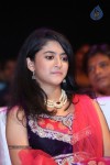 akshara-stills