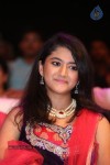 akshara-stills