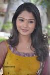 Akshara Stills - 25 of 28