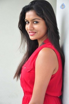 Akshatha Latest Photos - 7 of 62