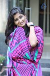 Akshaya Hot Photos - 1 of 143