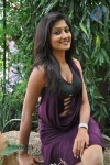 Akshaya New Photos - 6 of 83