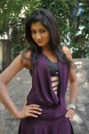 Akshaya New Photos - 18 of 83