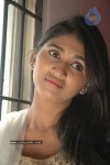 Akshaya Stills - 34 of 37