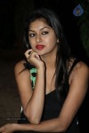 akshitha-hot-photos