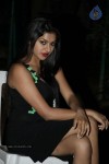 akshitha-hot-photos