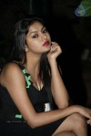 akshitha-hot-photos