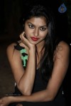 akshitha-hot-photos