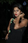akshitha-hot-photos