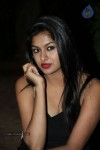 akshitha-hot-photos