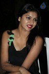 akshitha-hot-photos