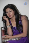 Akshitha New Stills - 23 of 50