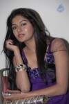 Akshitha New Stills - 25 of 50