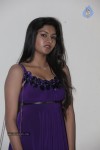 Akshitha New Stills - 29 of 50