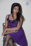 Akshitha New Stills - 36 of 50