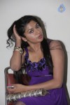 Akshitha New Stills - 49 of 50