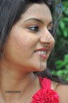 Akshitha Stills - 15 of 98