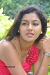 Akshitha Stills - 19 of 98