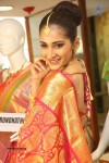 Alankrita Sahai Stills - 29 of 57