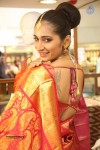 alankrita-sahai-stills