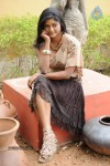 Alekheya Stills - 30 of 51