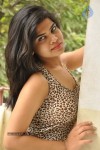 Alekhya Angel Stills - 30 of 64