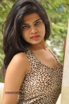 Alekhya Angel Stills - 36 of 64