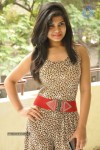 Alekhya Angel Stills - 38 of 64