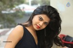 alekhya-latest-gallery