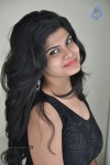 Alekhya Latest Photos - 2 of 92