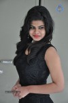 Alekhya Latest Photos - 5 of 92