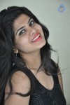 Alekhya Latest Photos - 10 of 92