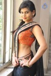 Alekhya Latest Stills - 22 of 36