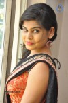 Alekhya Latest Stills - 24 of 36