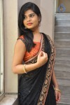 Alekhya Latest Stills - 26 of 36