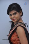 Alekhya Latest Stills - 34 of 36