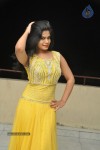 alekhya-new-photos