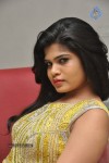 alekhya-new-photos