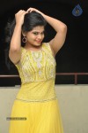 alekhya-new-photos