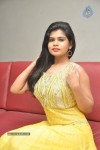 alekhya-new-photos