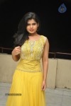 alekhya-new-photos