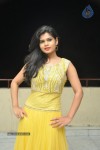 alekhya-new-photos