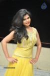 alekhya-new-photos