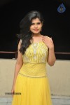 alekhya-new-photos