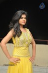 alekhya-new-photos