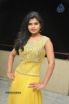 alekhya-new-photos