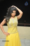 alekhya-new-photos